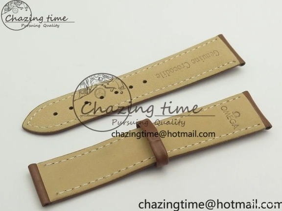 0102 Speedmaster ’57 Co-Axial RG OMF 1:1 Best Edition Black Dial On Leather Strap A9300 (Free Leather Strap) Resilient 8064